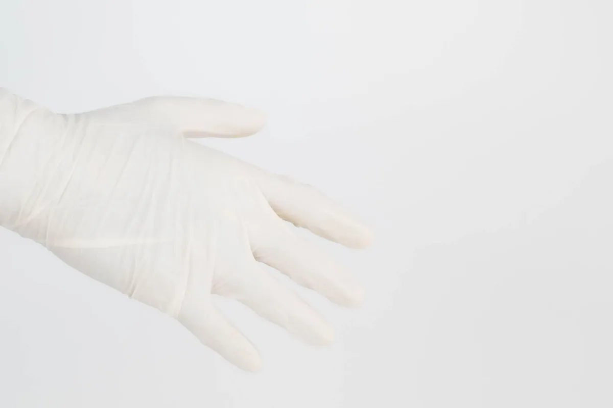 Human Feces & Urine Cleanup in Crookston, MN